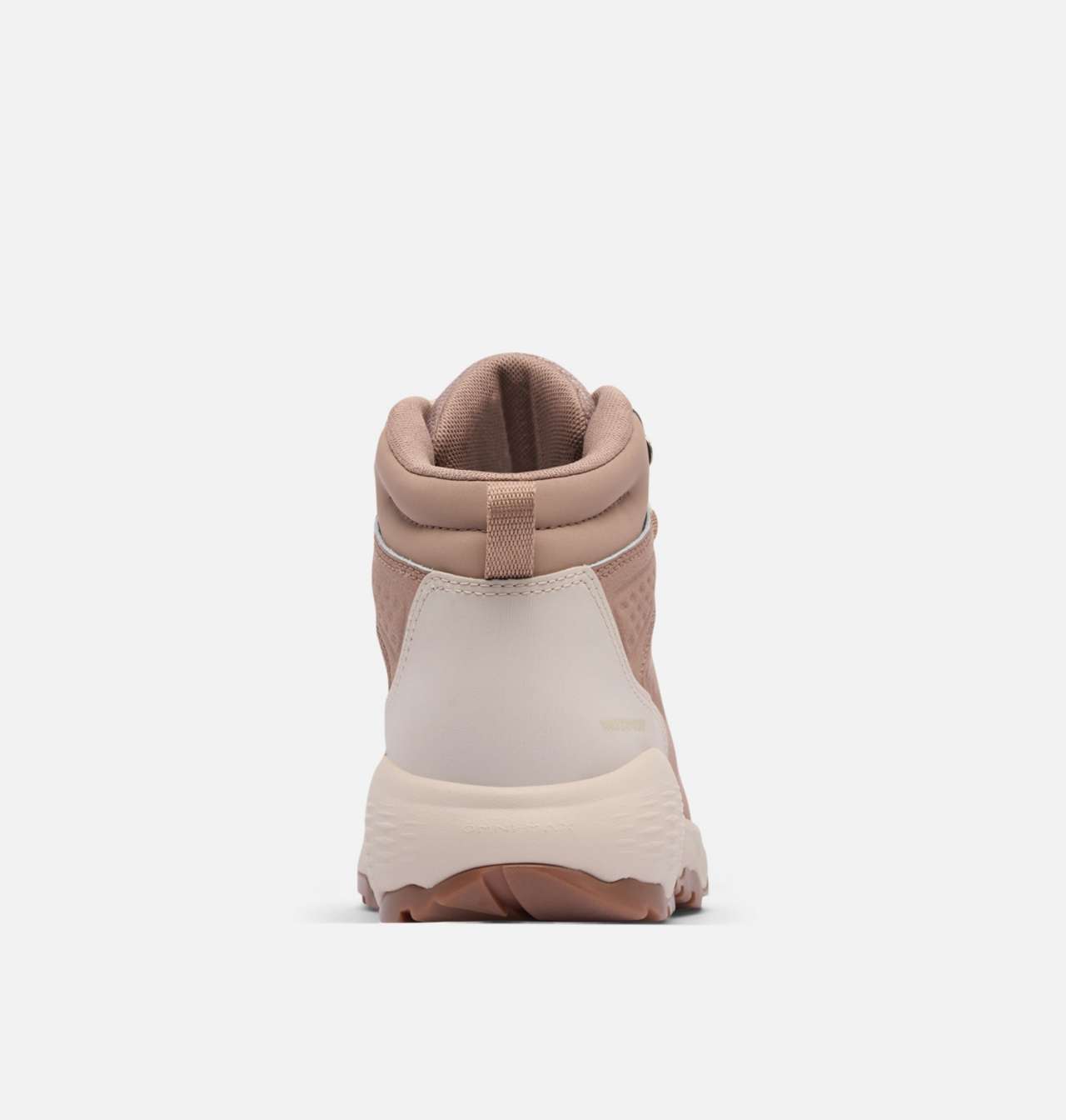 Women's Newton Wander™ Leather Boot 2