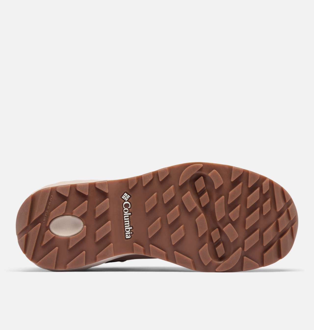 Women's Newton Wander™ Leather Boot 6