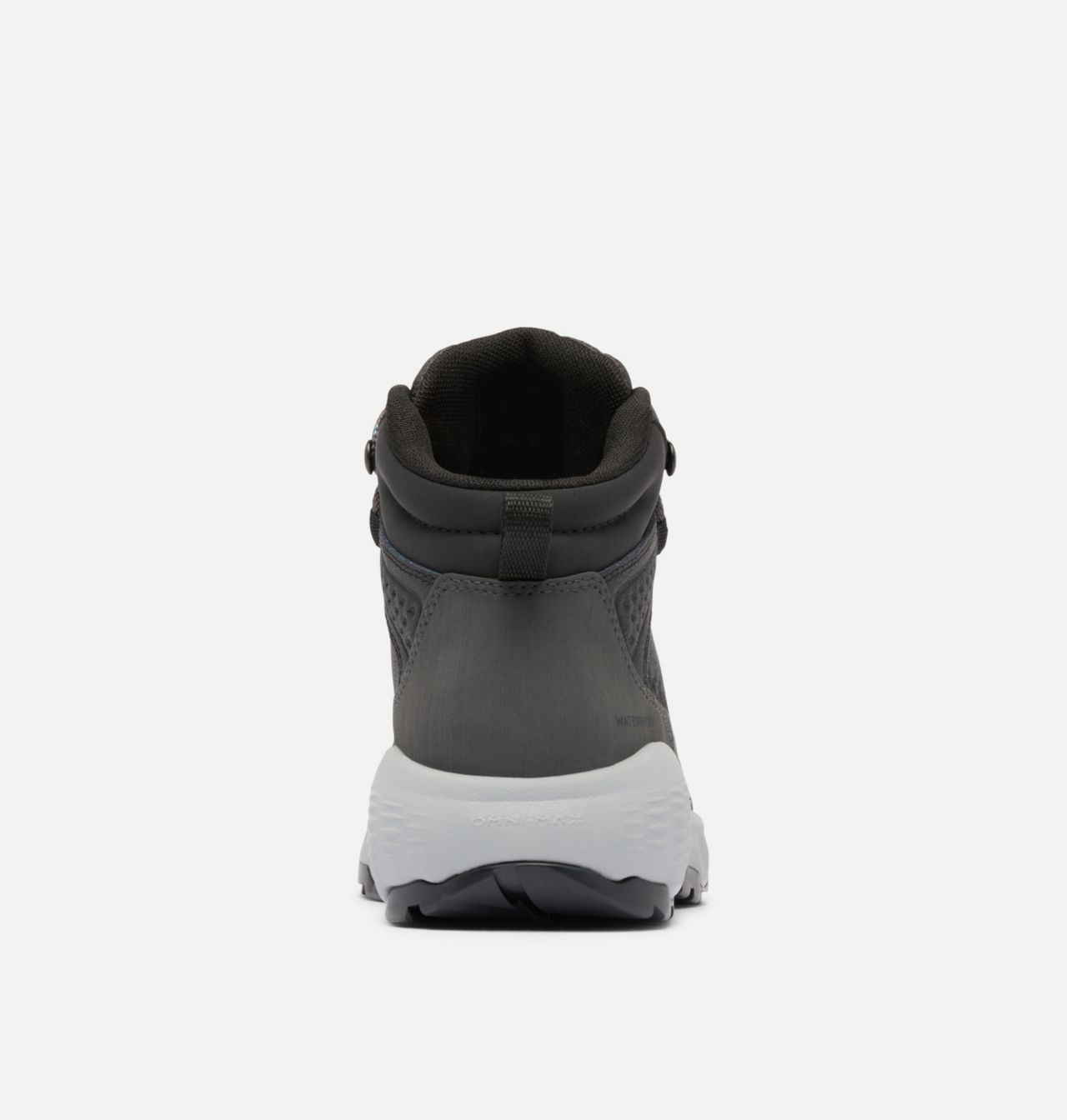 Women's Newton Wander™ LTR Boot - Wide | 010 | 5.5 2