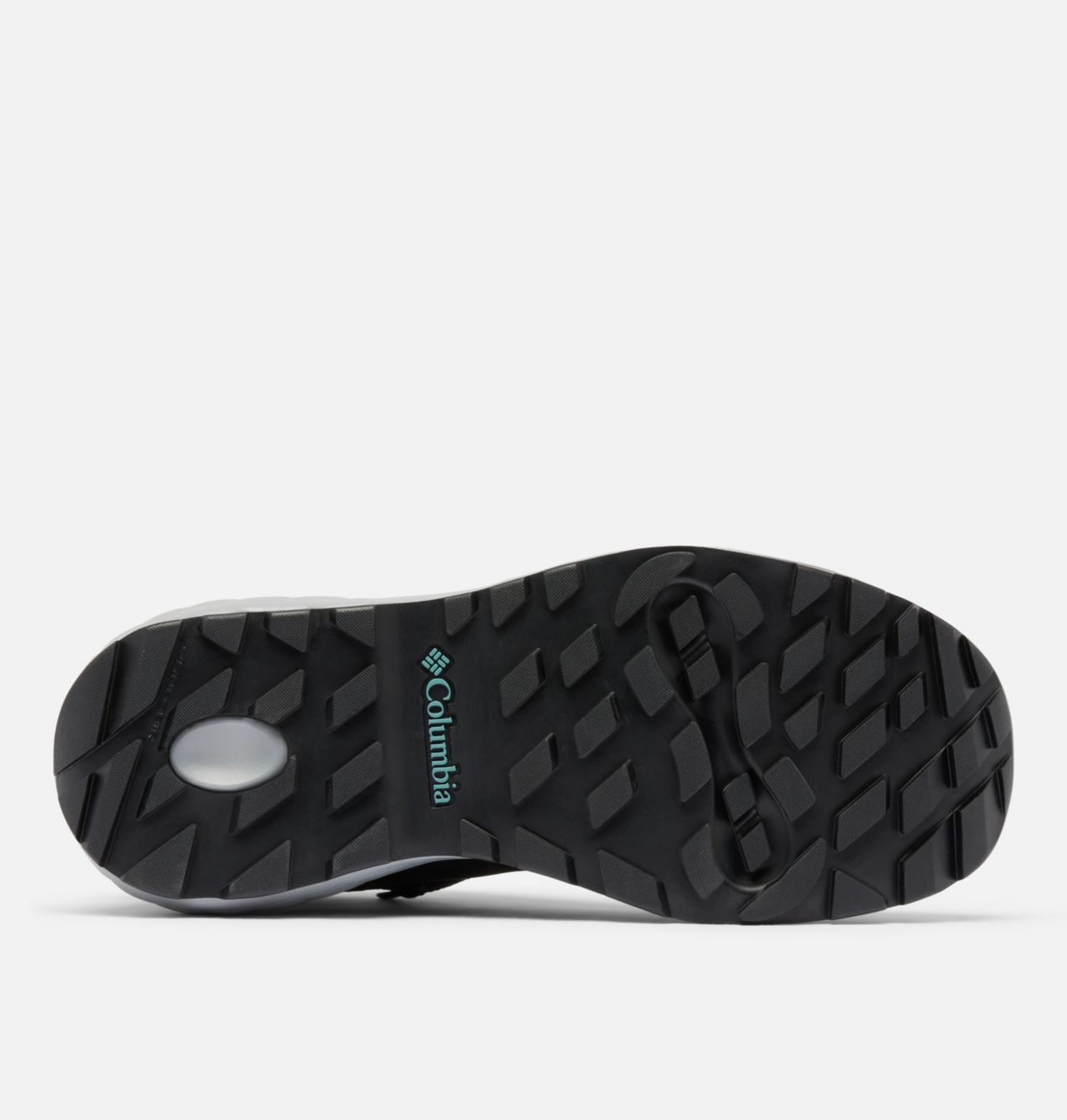 Women's Newton Wander™ LTR Boot - Wide | 010 | 5.5 5