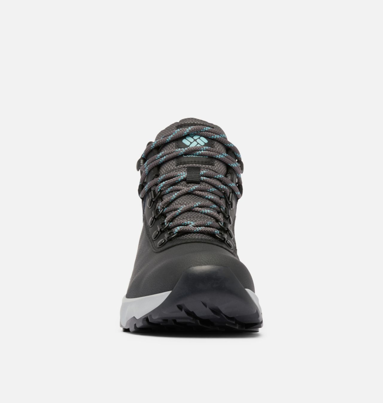 Women's Newton Wander™ LTR Boot - Wide | 010 | 5.5 8