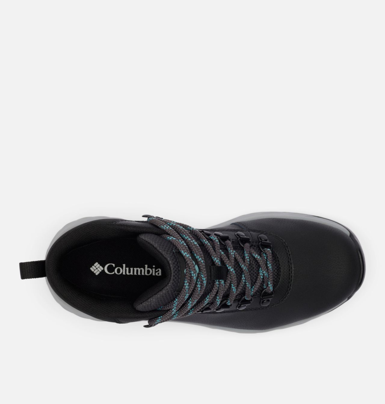 Women's Newton Wander™ LTR Boot - Wide | 010 | 5.5 4