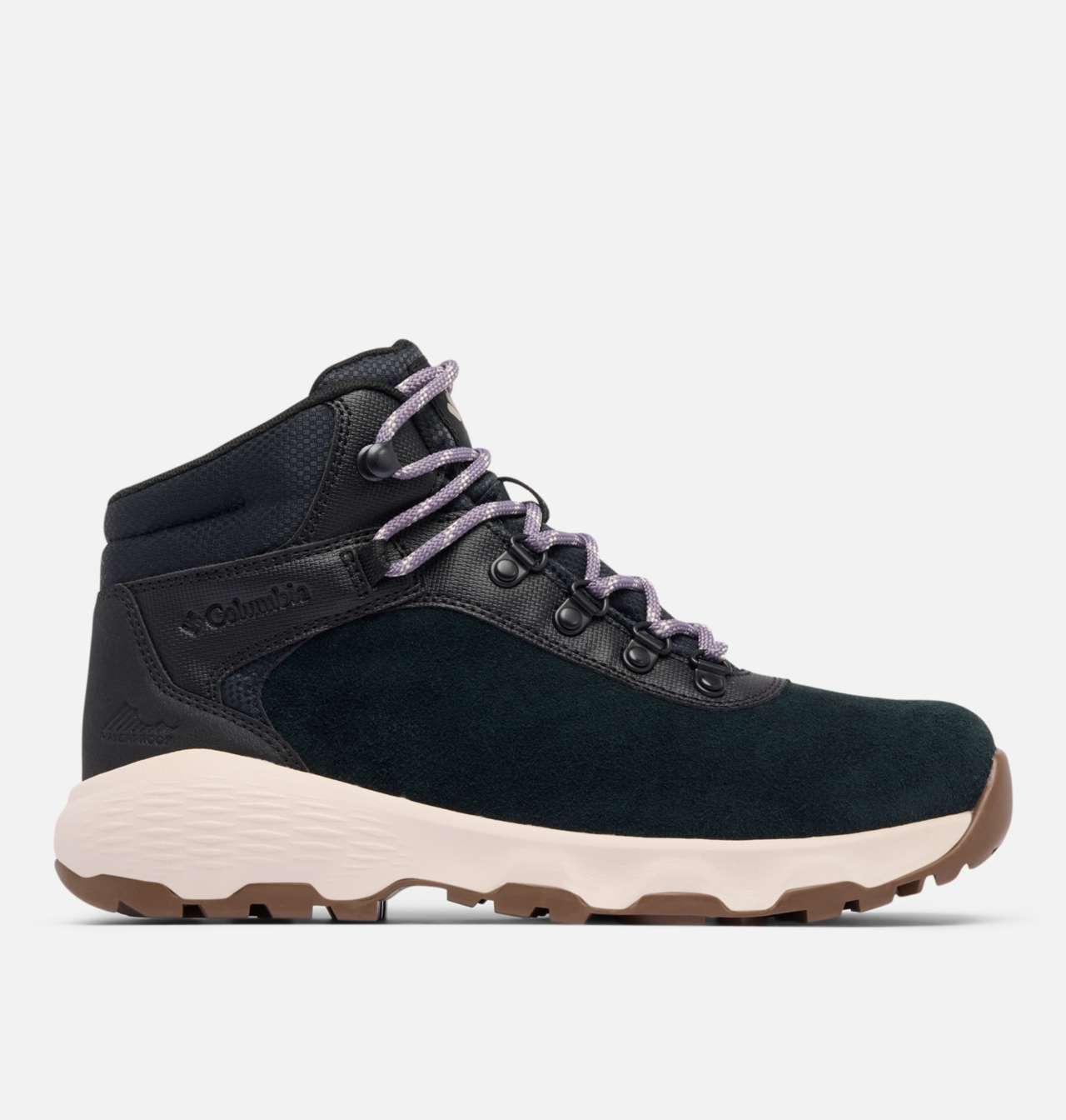 Women's Newton Wander™ Boot 1