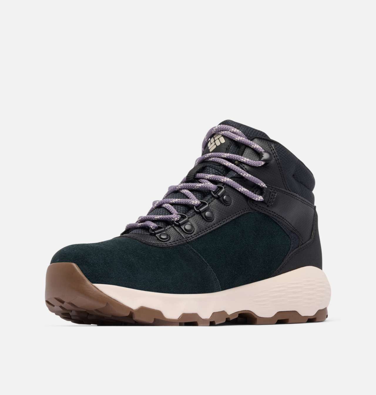 Women's Newton Wander™ Boot 8
