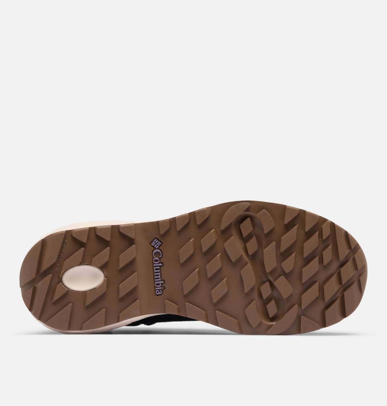Women's Newton Wander™ Boot 6