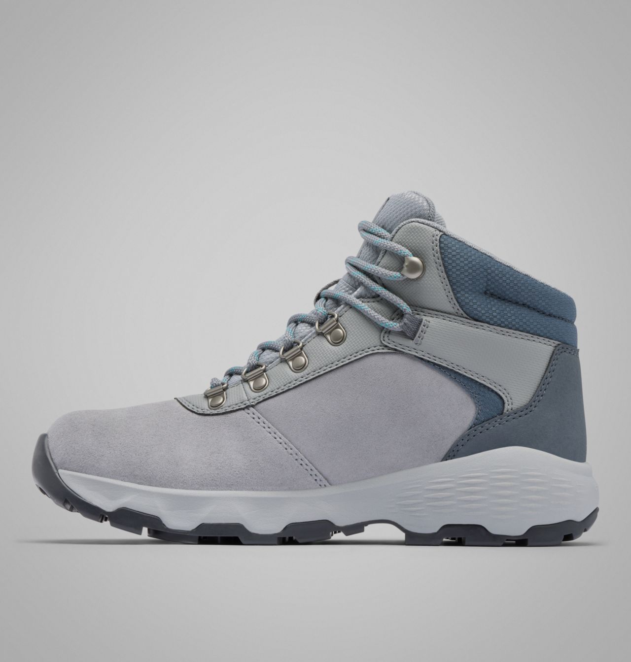 Women's Newton Wander™ Boot | 036 | 7.5 7