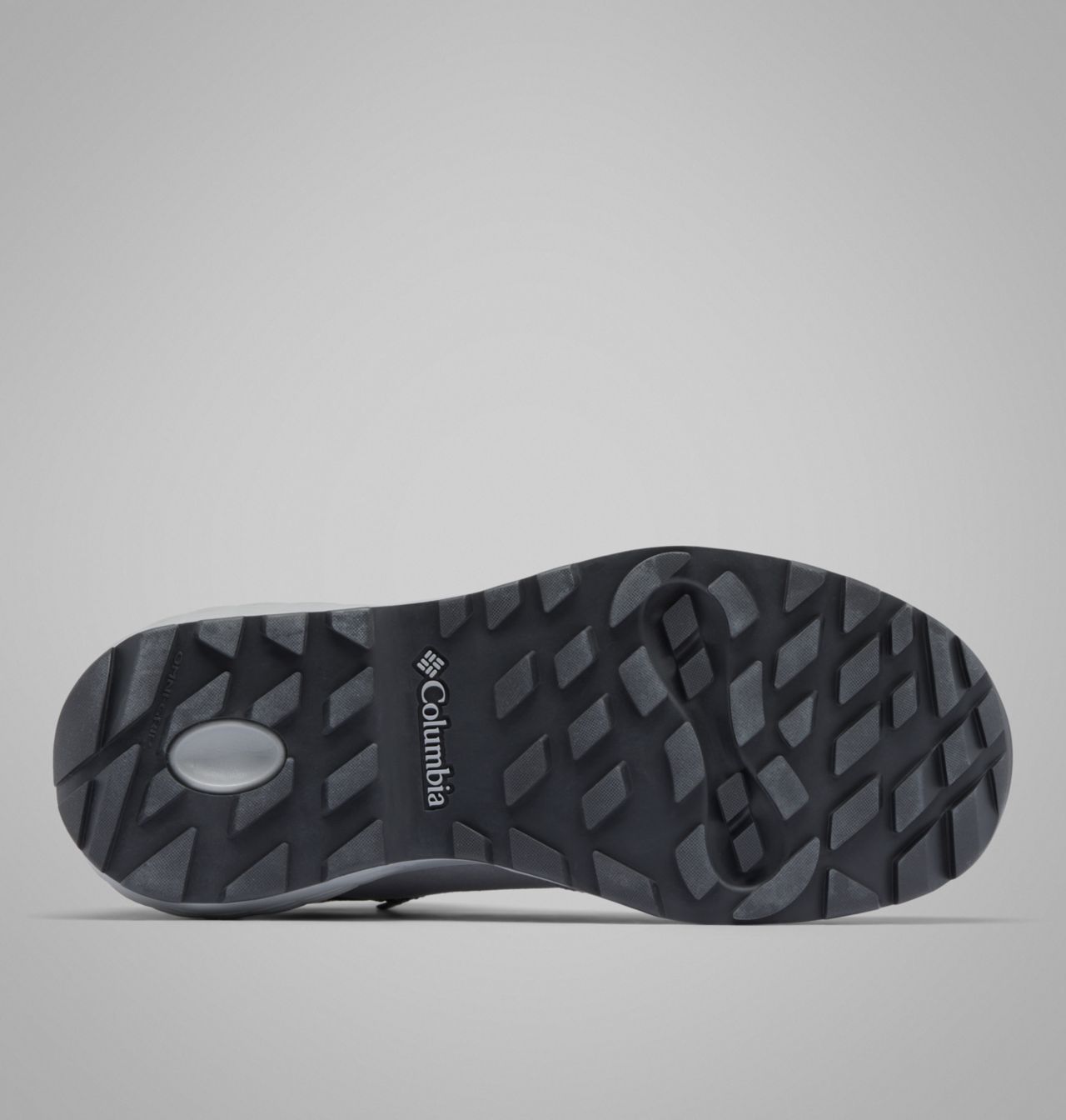 Women's Newton Wander™ Boot | 036 | 7.5 6