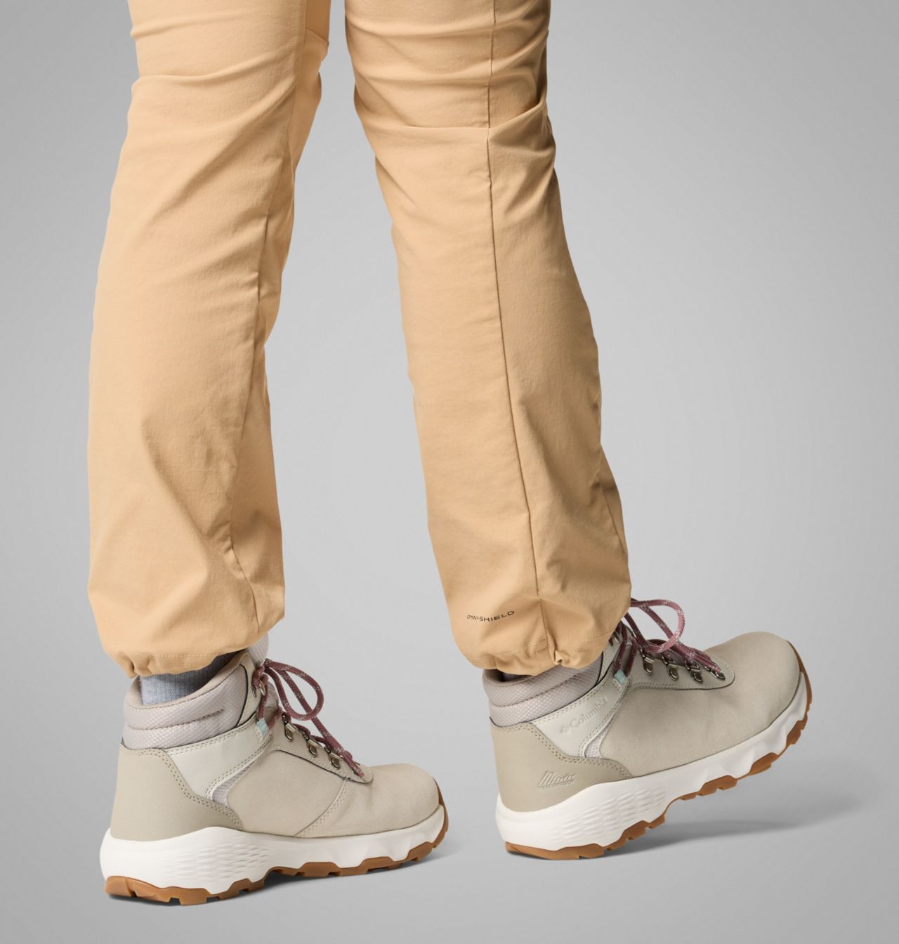 Women's Newton Wander™ Boot 11