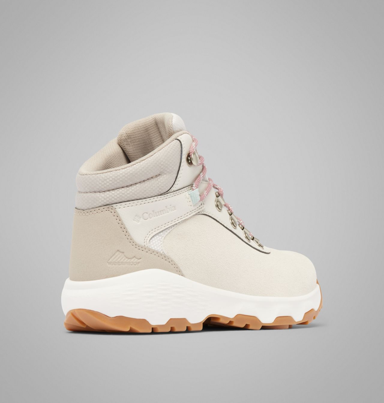 Women's Newton Wander™ Boot 10