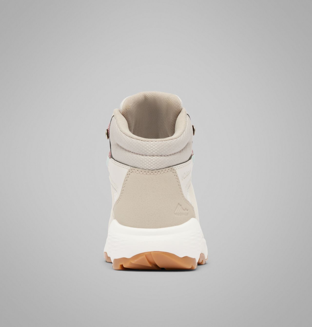 Women's Newton Wander™ Boot 2