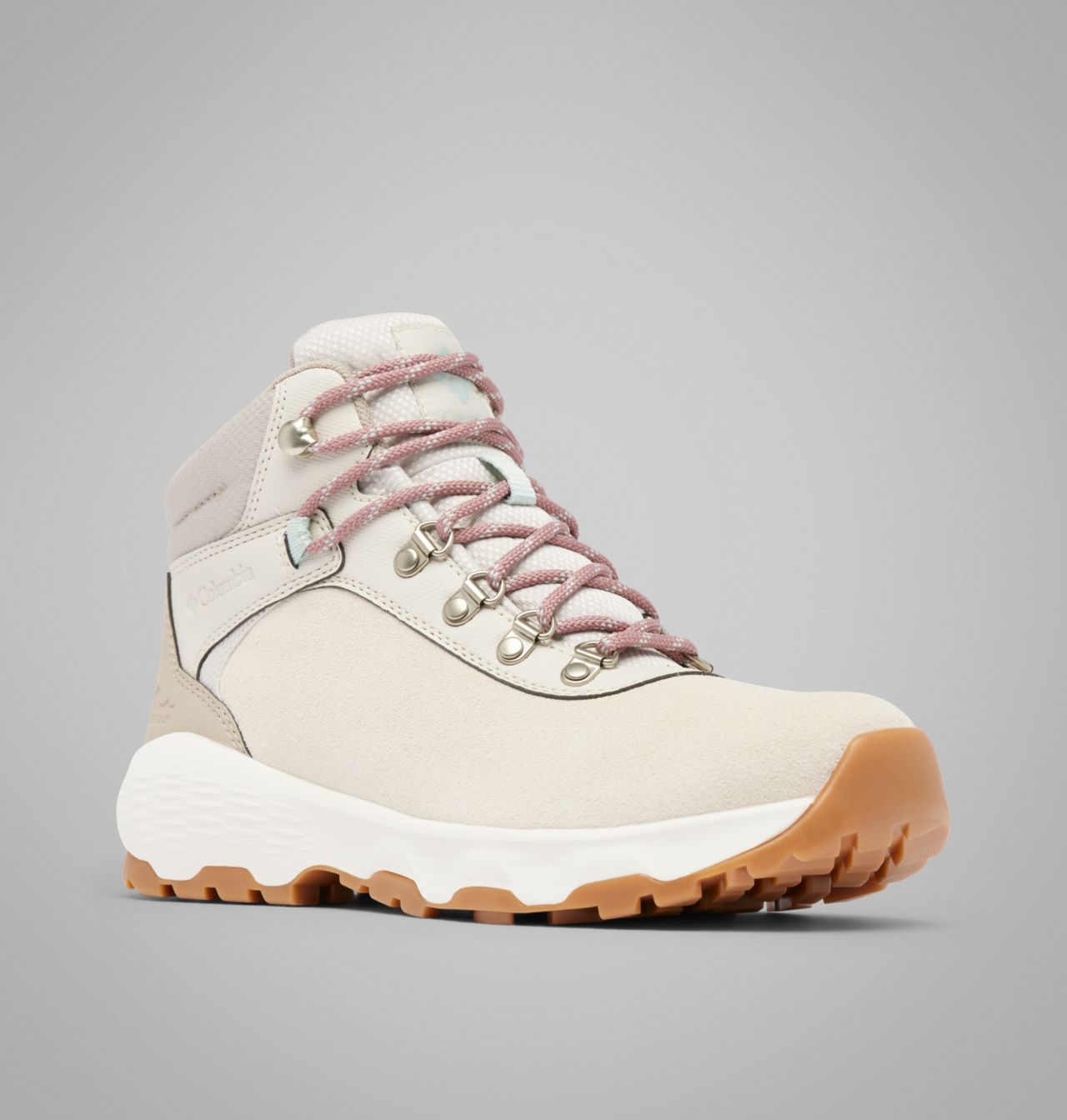 Women's Newton Wander™ Boot 4