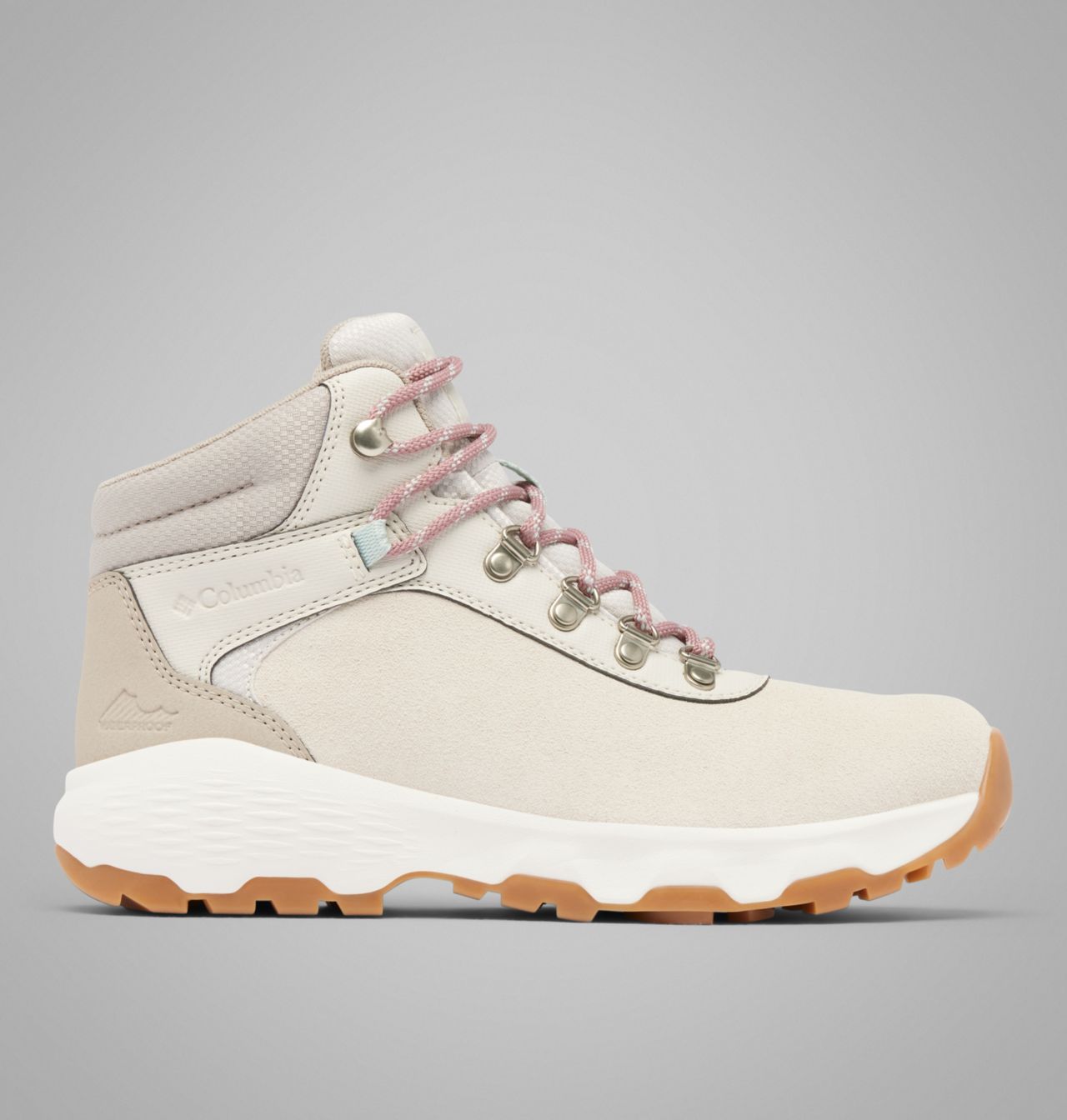 Women's Newton Wander™ Boot 1