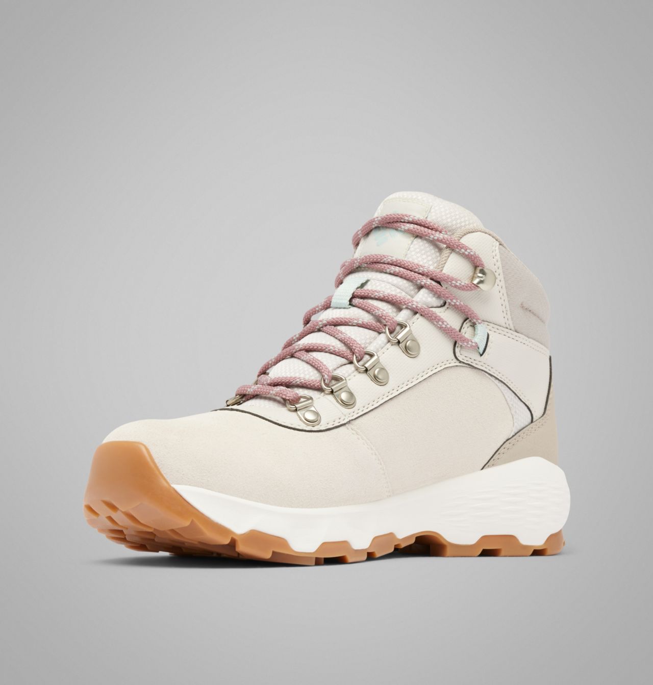 Women's Newton Wander™ Boot 8