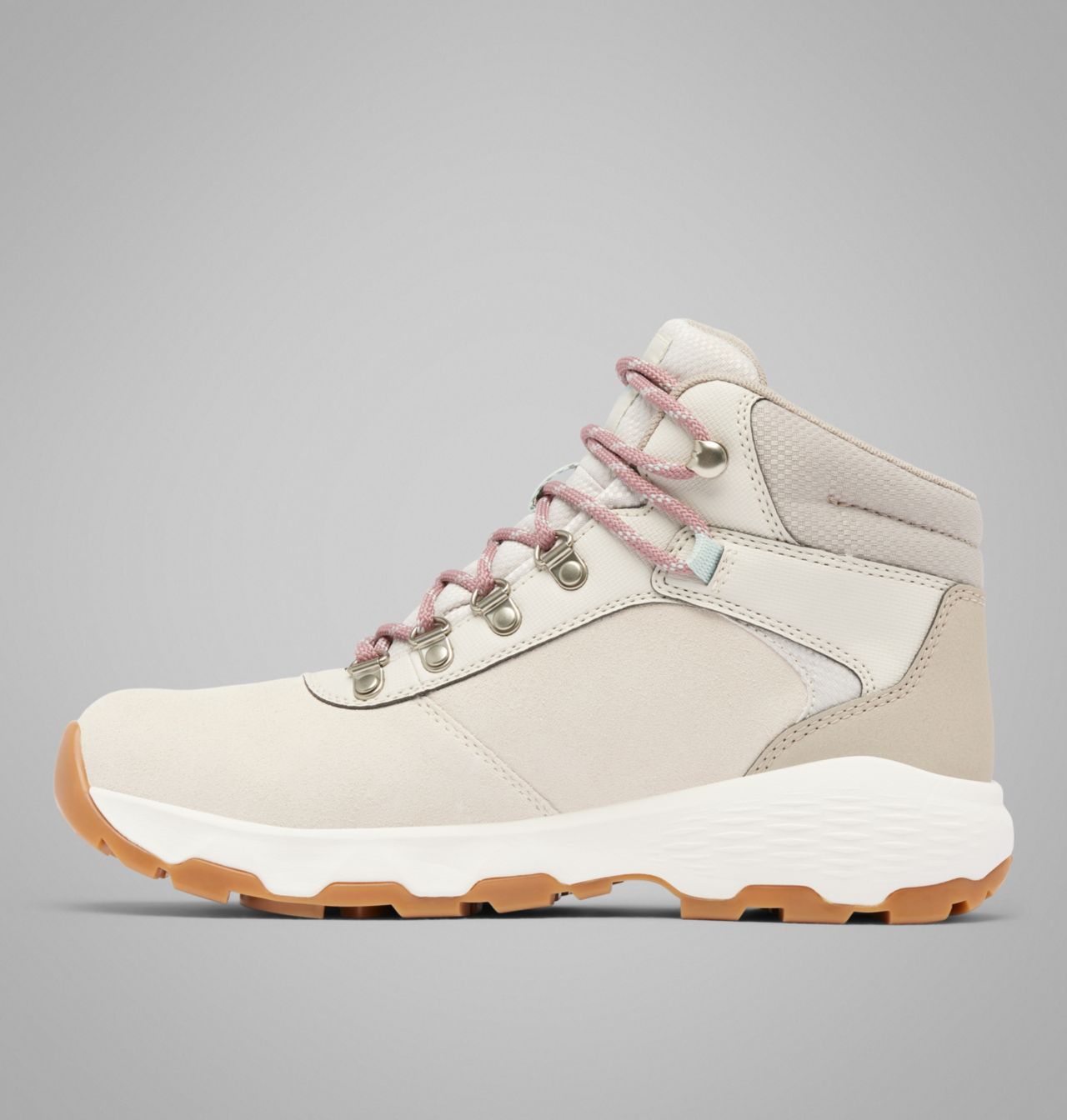 Women's Newton Wander™ Boot 7