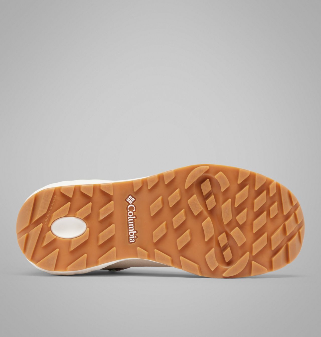 Women's Newton Wander™ Boot 6