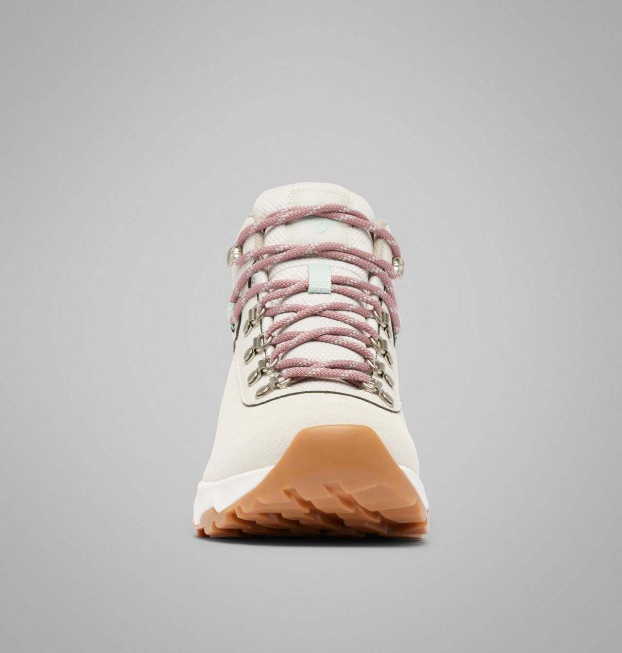 Women's Newton Wander™ Boot 9