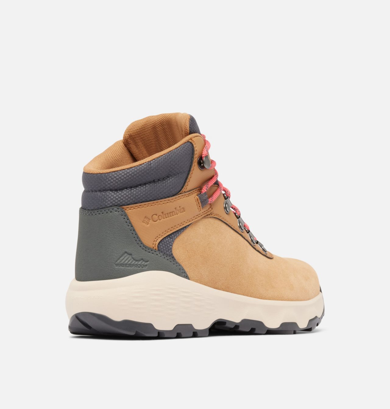 Women's Newton Wander™ Boot 9