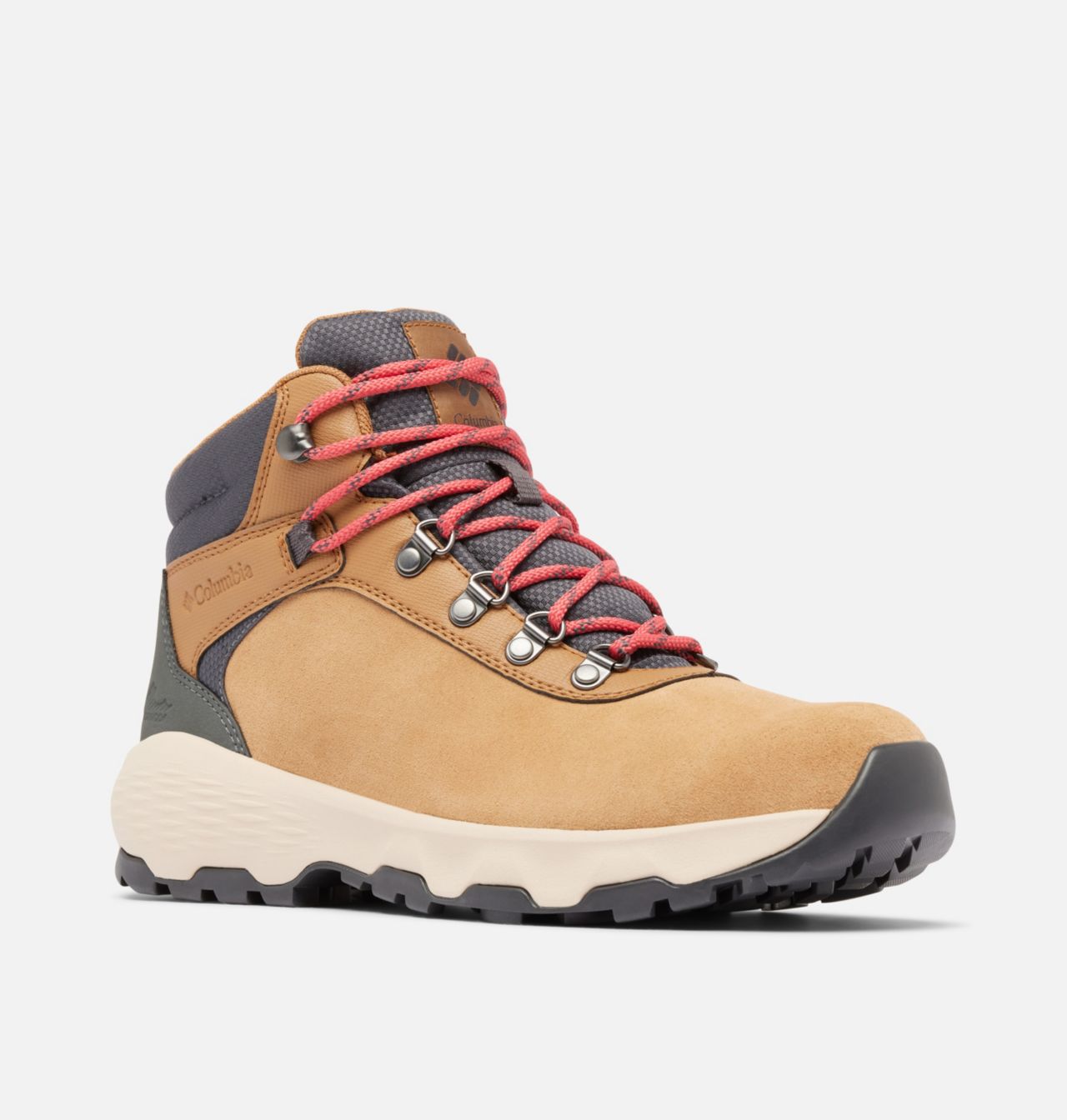 Women's Newton Wander™ Boot 3
