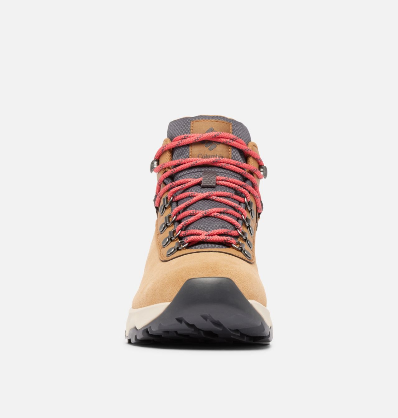 Women's Newton Wander™ Boot 8