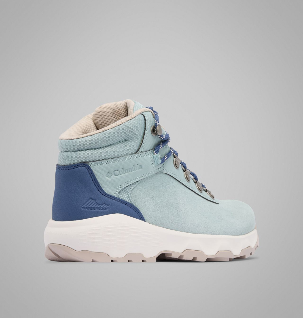 Women's Newton Wander™ Boot | 461 | 8 10