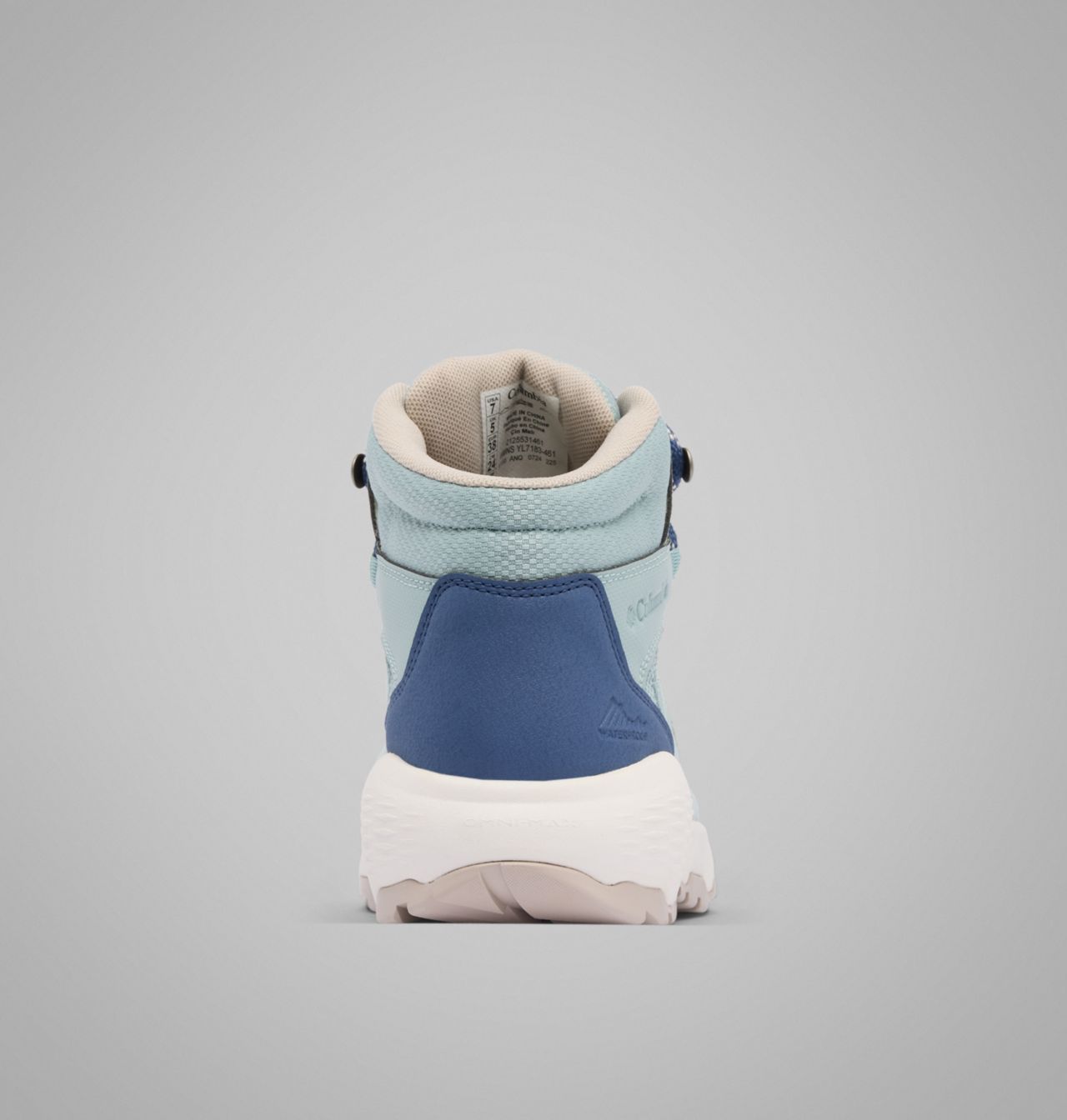 Women's Newton Wander™ Boot | 461 | 8 2