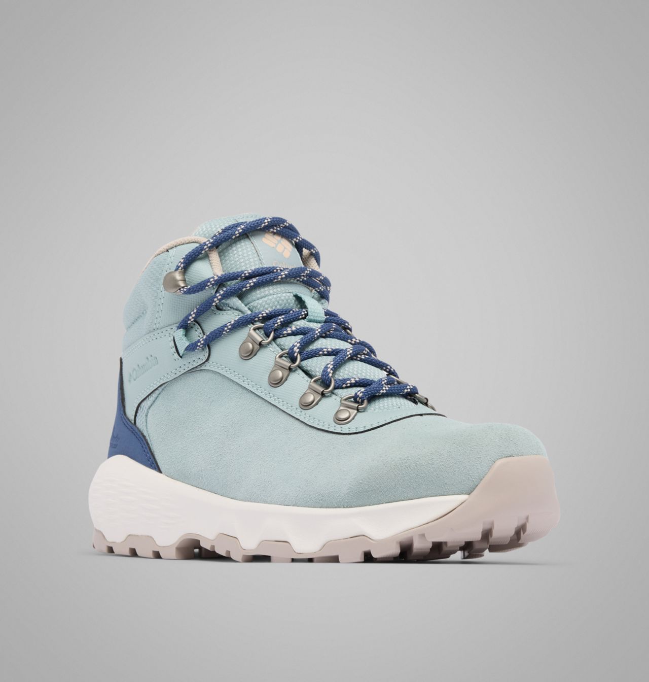 Women's Newton Wander™ Boot | 461 | 8 4