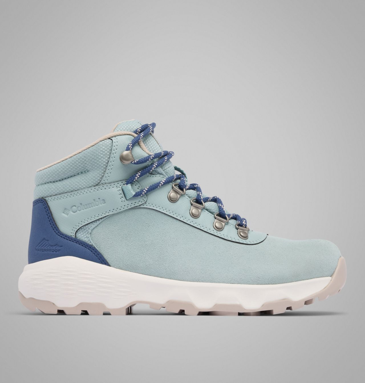 Women's Newton Wander™ Boot | 461 | 8 1