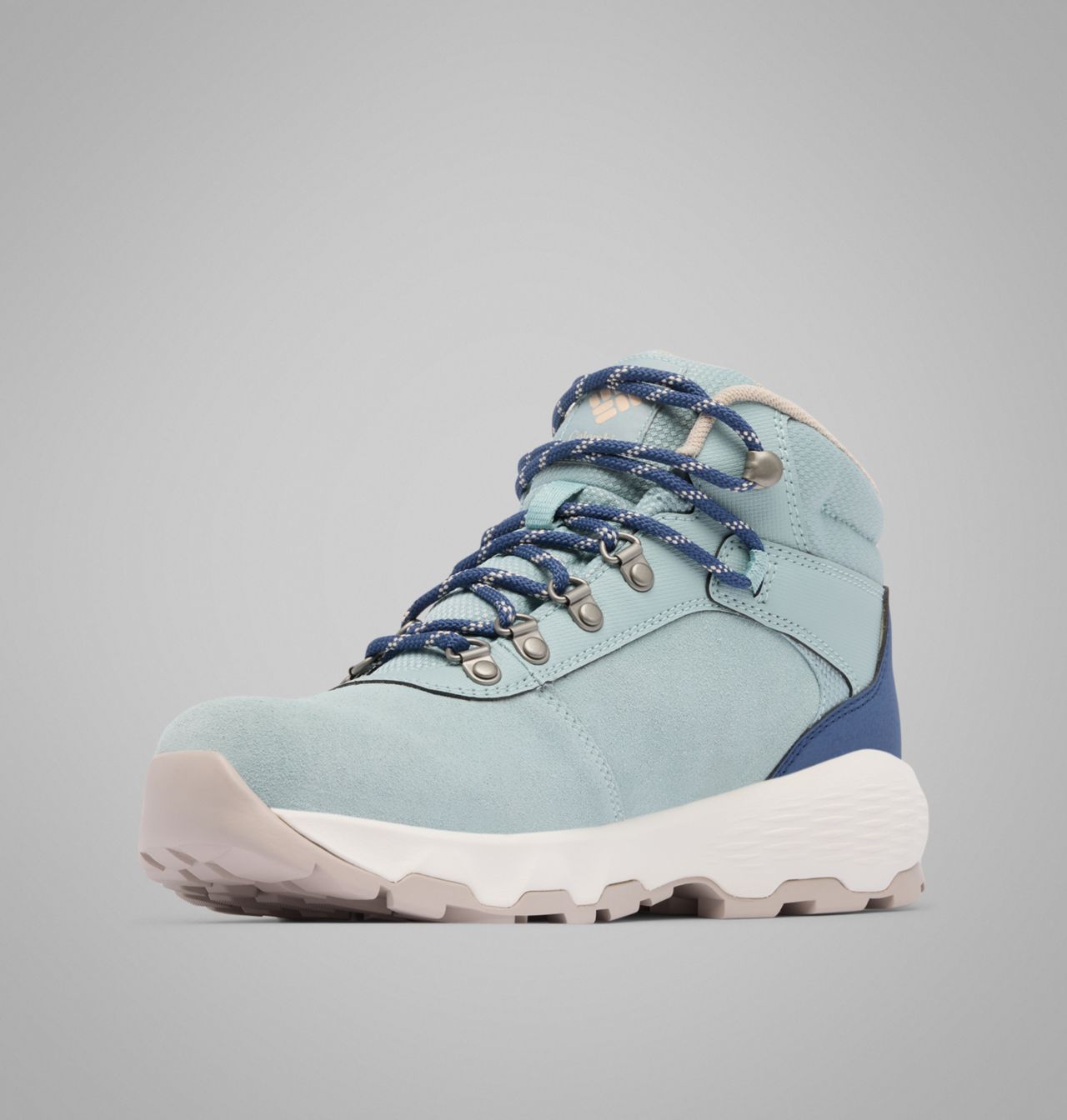 Women's Newton Wander™ Boot | 461 | 8 8