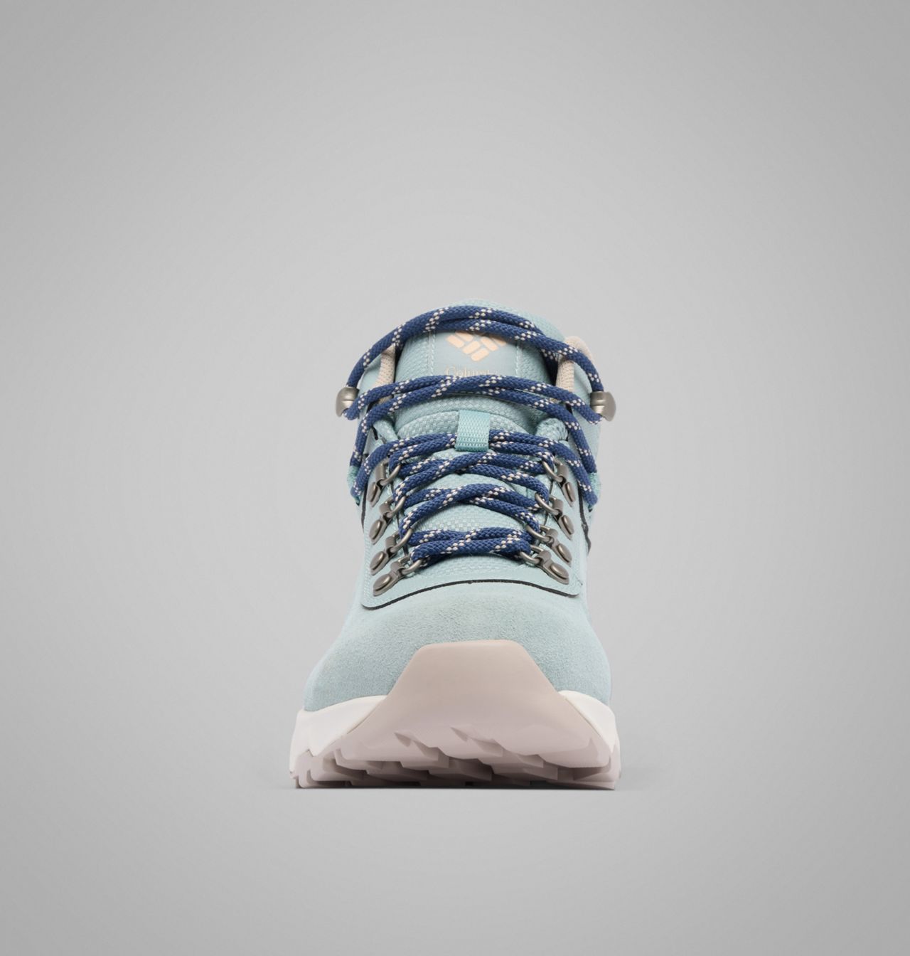 Women's Newton Wander™ Boot | 461 | 8 9