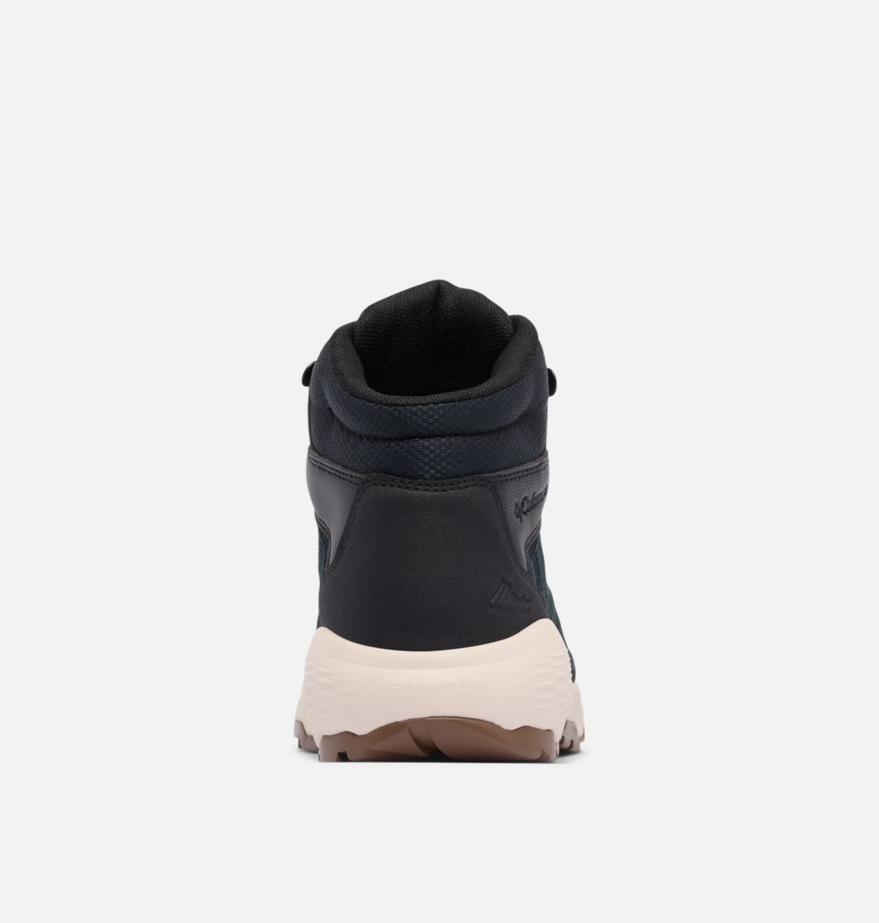 Women's Newton Wander™ Boot - Wide 2