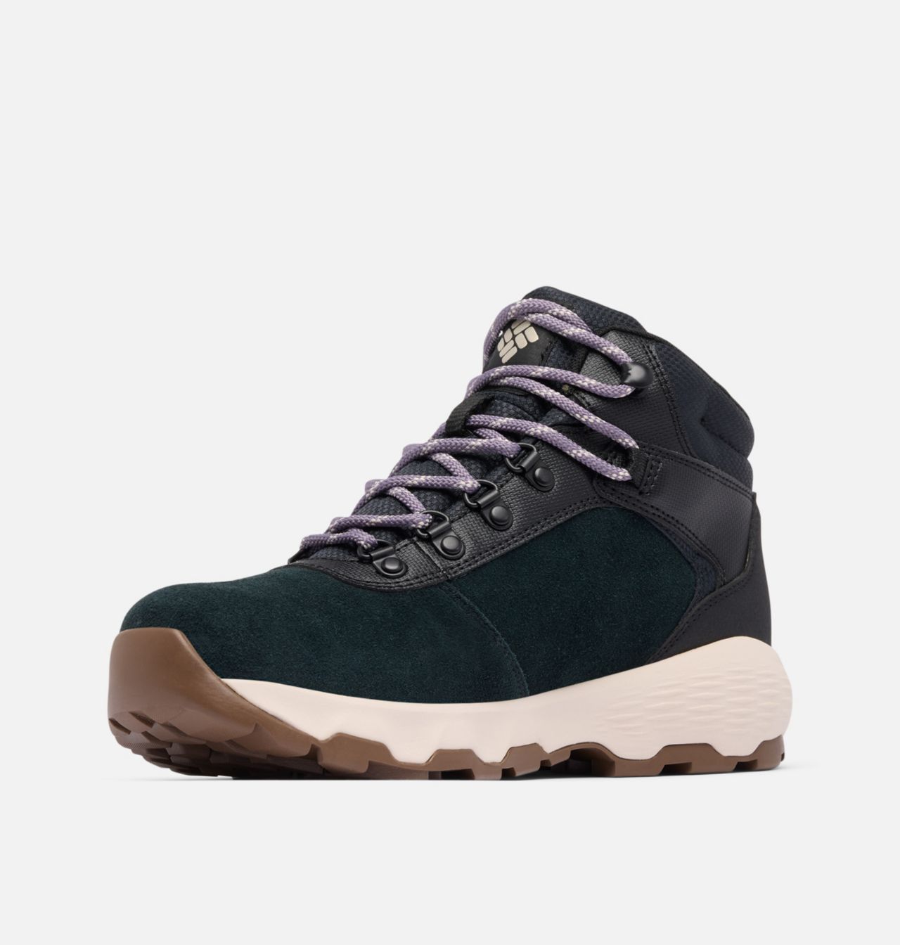 Women's Newton Wander™ Boot - Wide 8