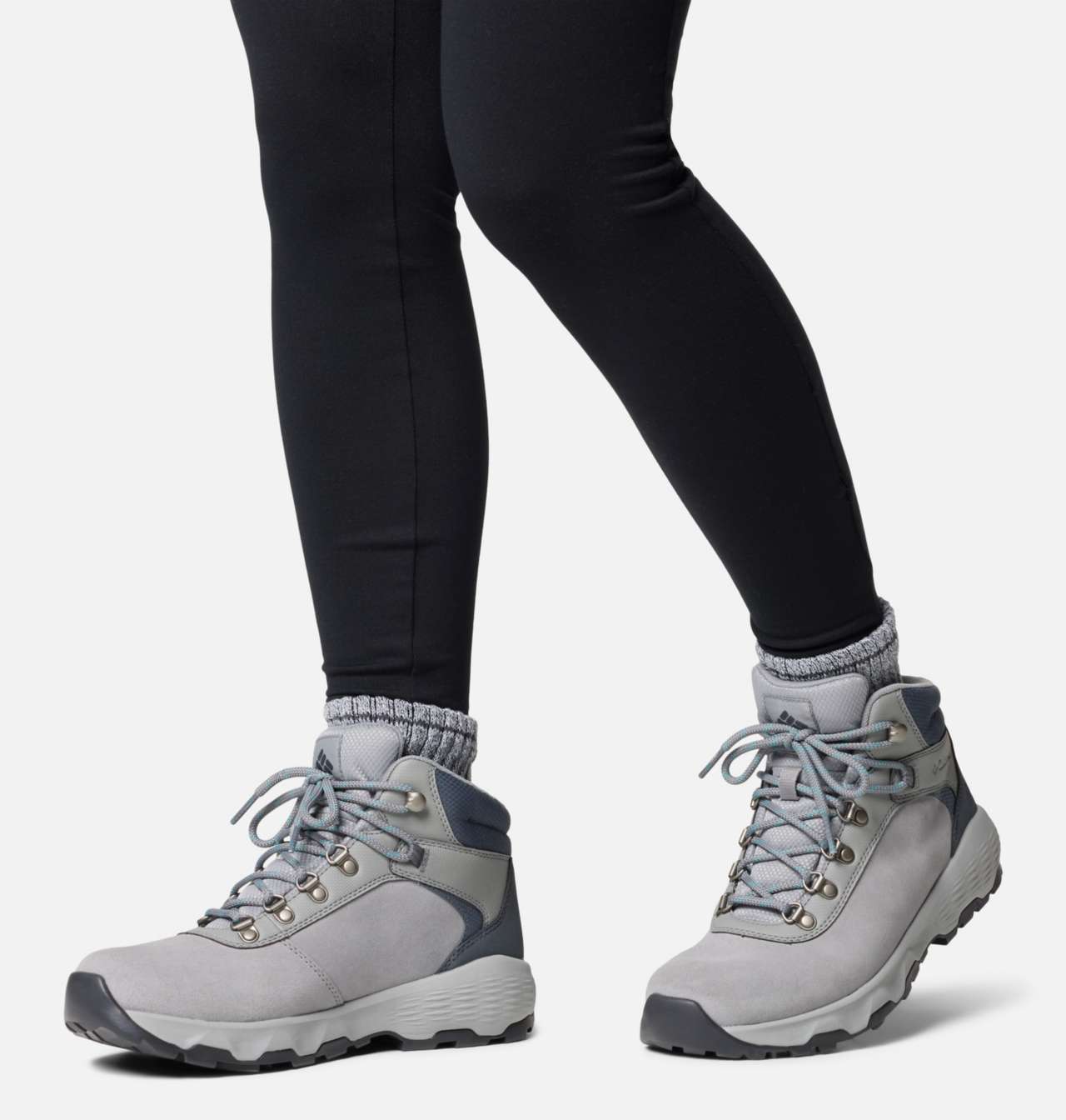 Women's Newton Wander™ Boot - Wide 11