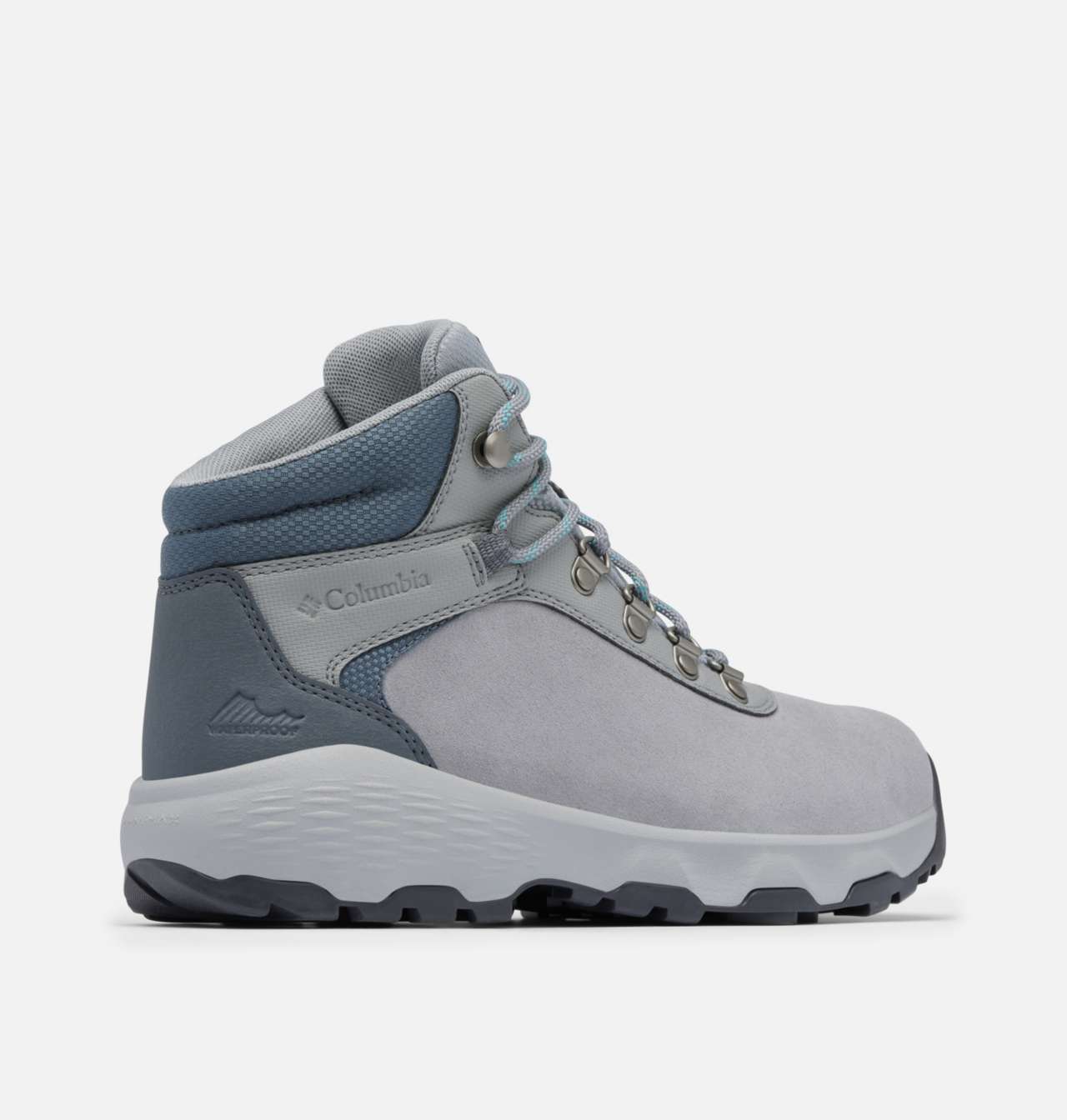 Women's Newton Wander™ Boot - Wide 10