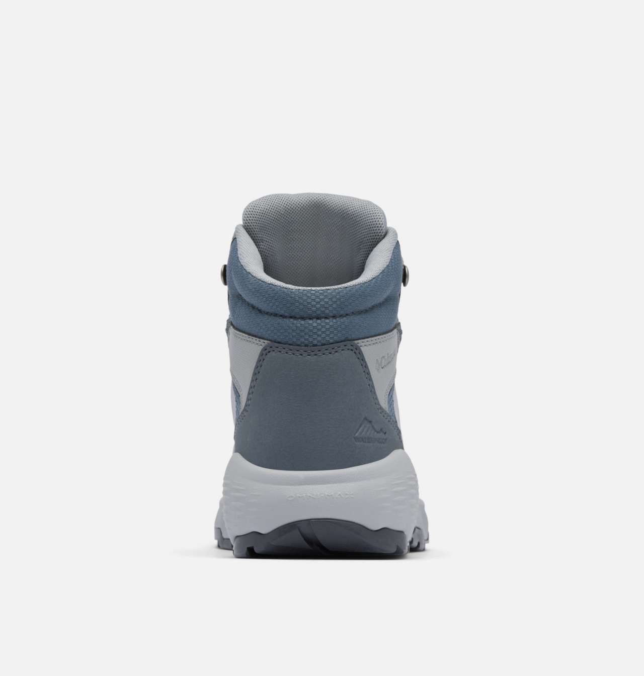 Women's Newton Wander™ Boot - Wide 2