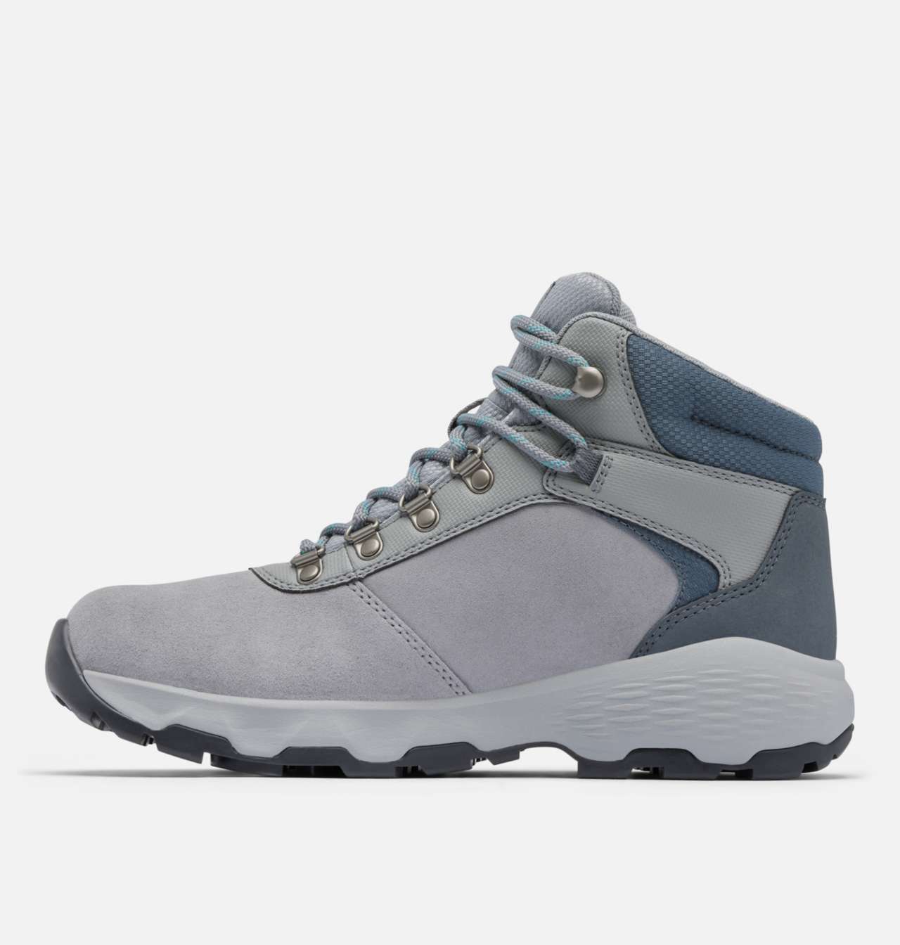 Women's Newton Wander™ Boot - Wide 7