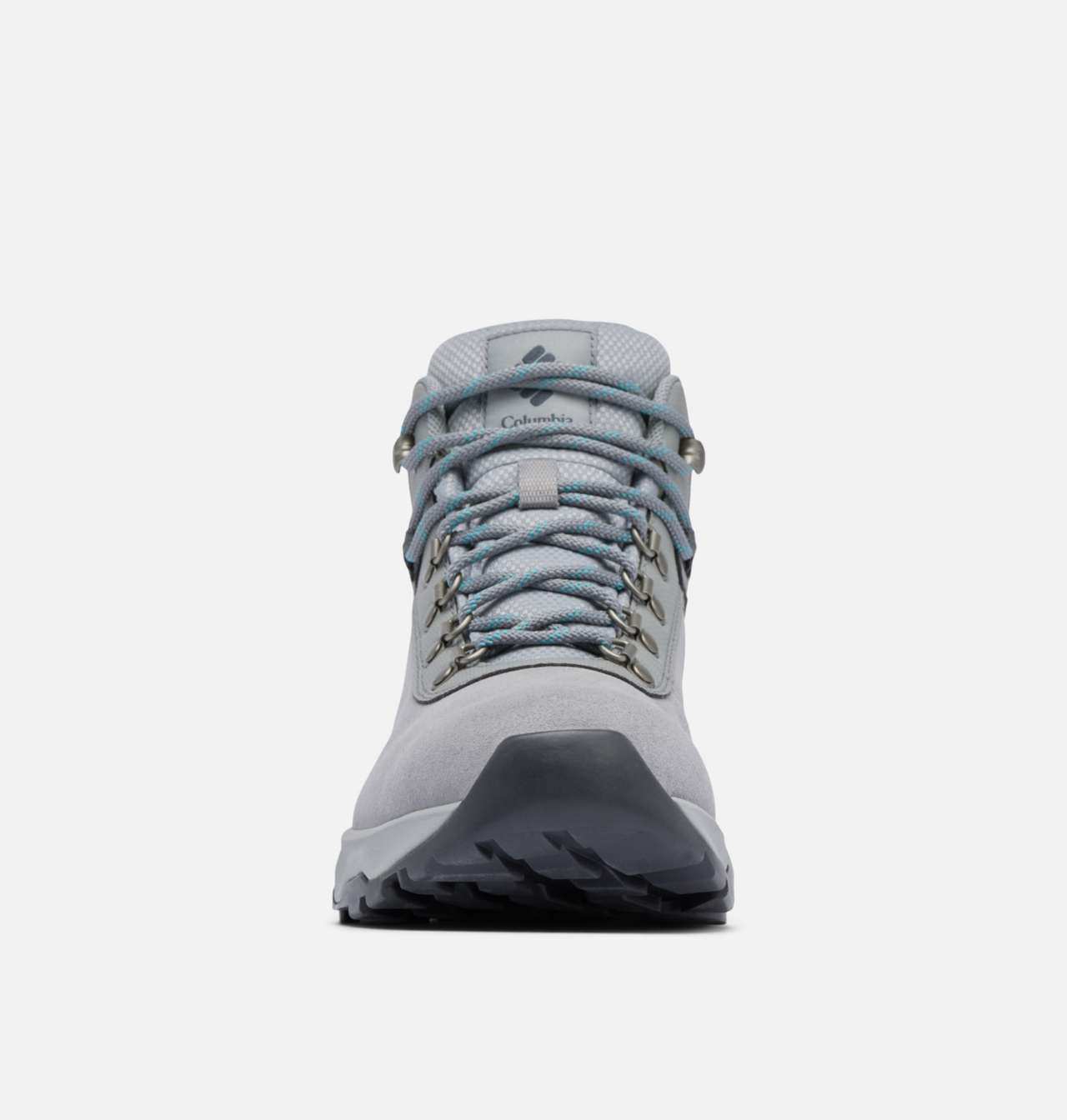Women's Newton Wander™ Boot - Wide 9