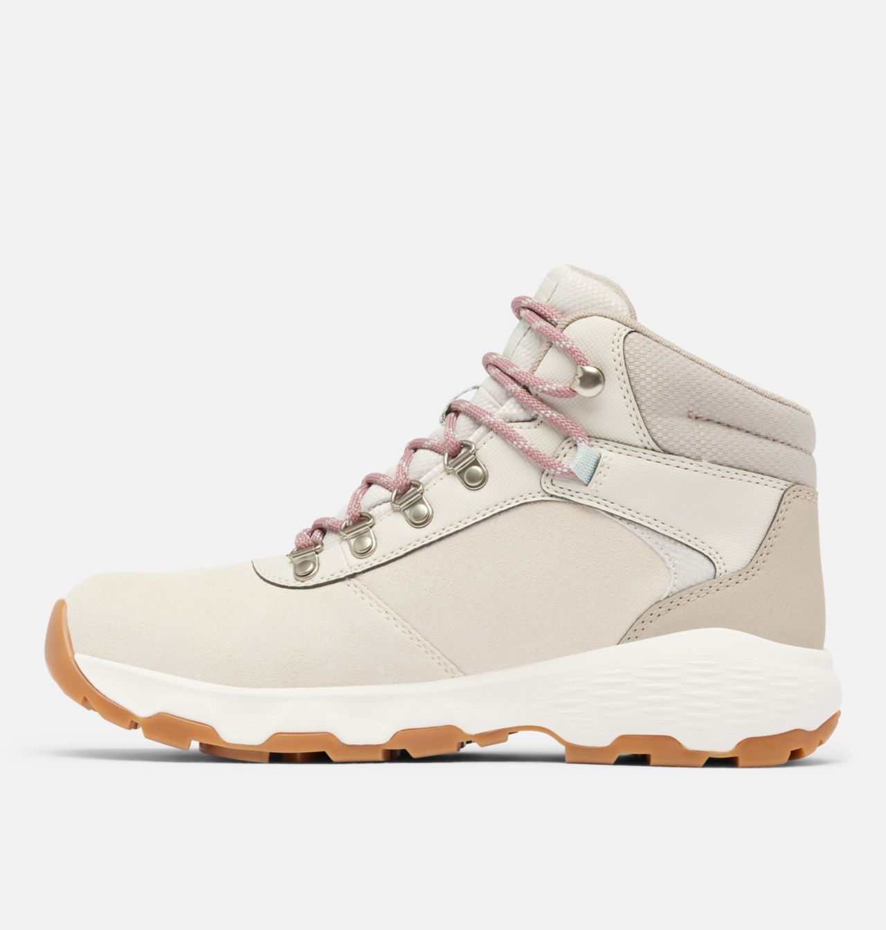 Women's Newton Wander™ Boot - Wide 6