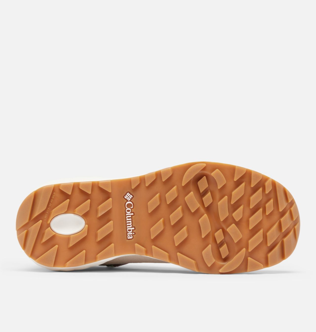 Women's Newton Wander™ Boot - Wide 5