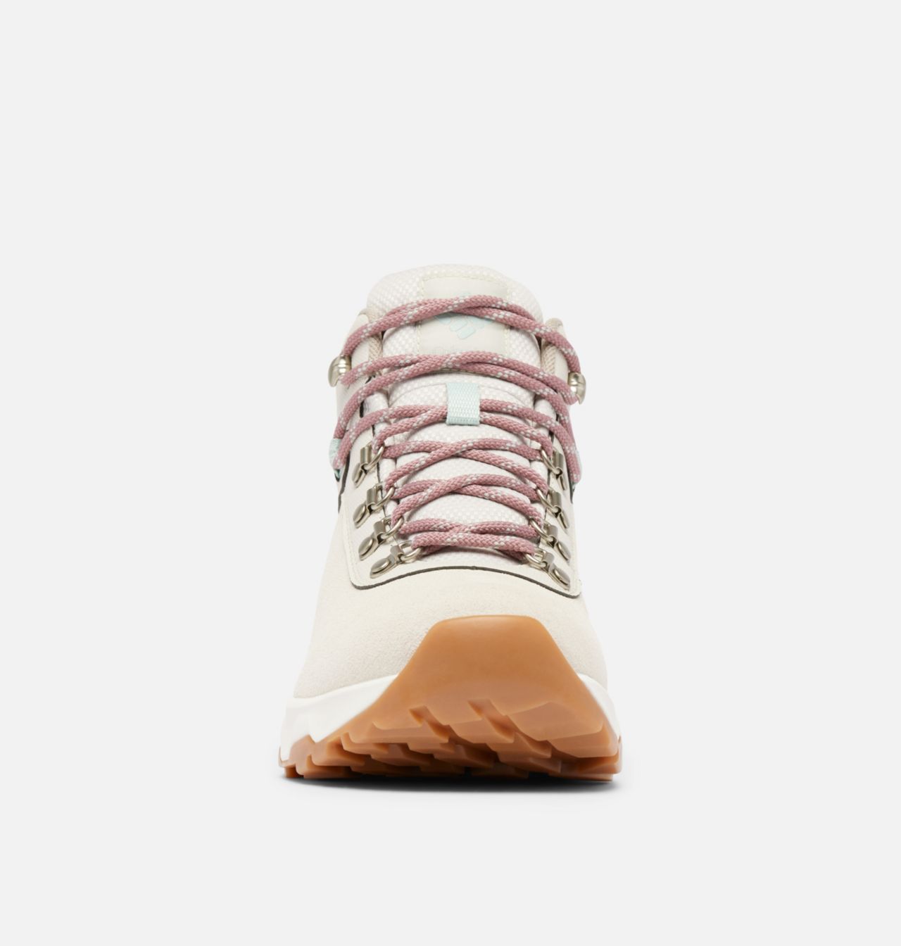 Women's Newton Wander™ Boot - Wide 8