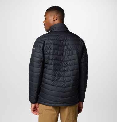 Men's Sale Jackets | Columbia Sportswear