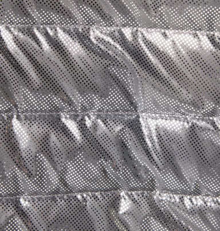 Men's Slope Edge II Jacket, Color: Columbia Grey, image 7