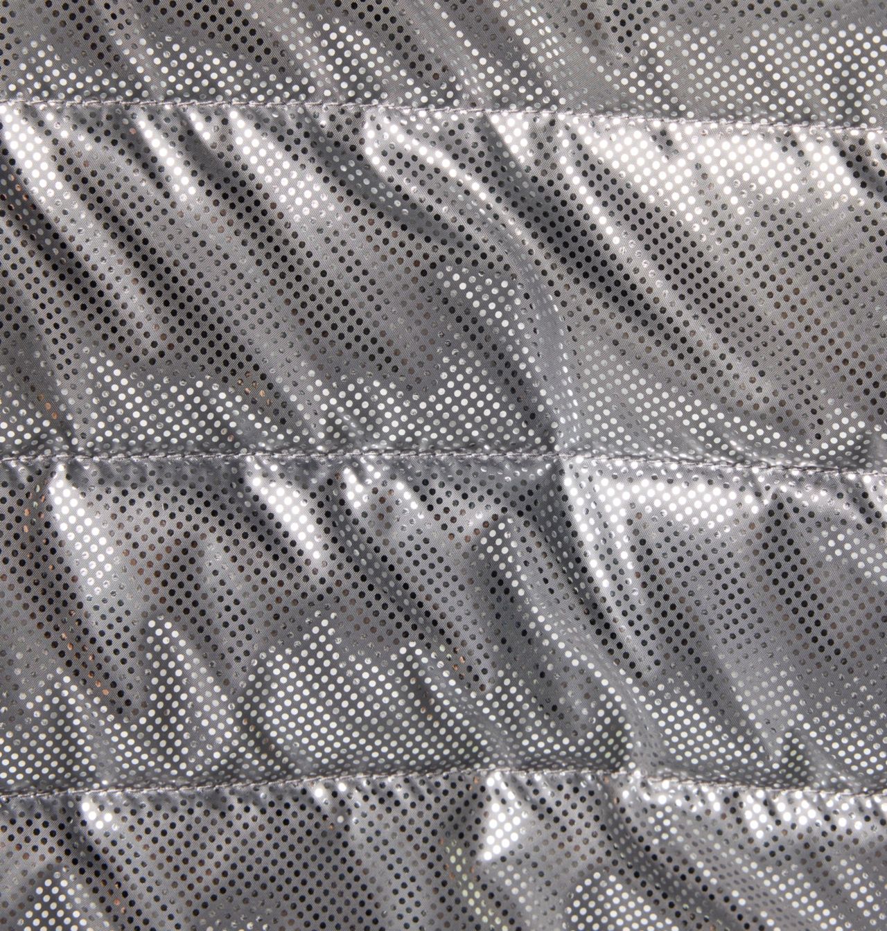 Men's Slope Edge™ II Jacket | 038 | XL 7