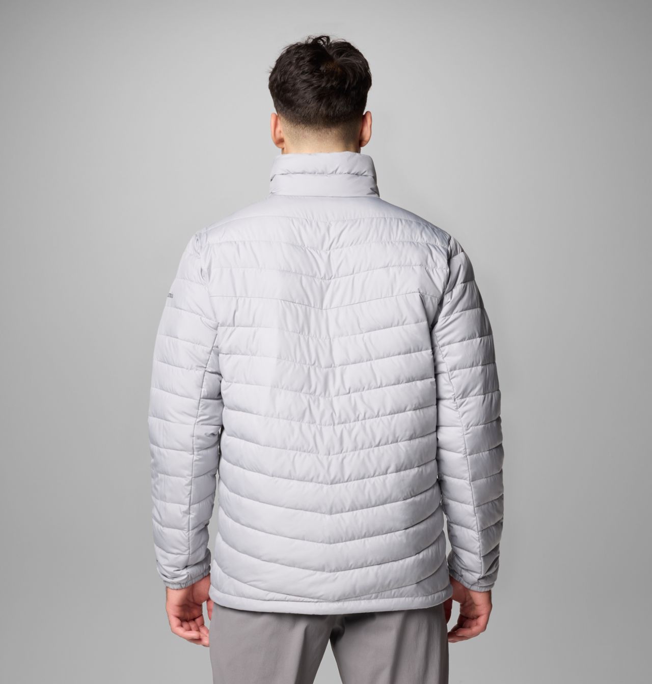 Men's Slope Edge™ II Jacket | 038 | XL 2