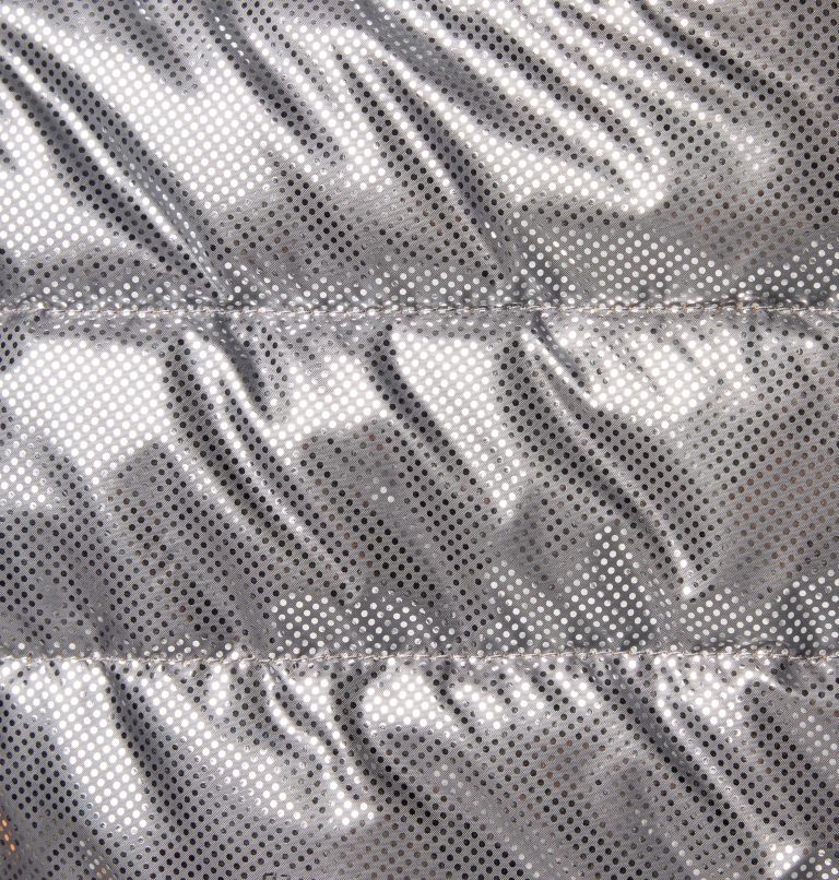Men's Slope Edge II Jacket, Color: Sunstone, image 7