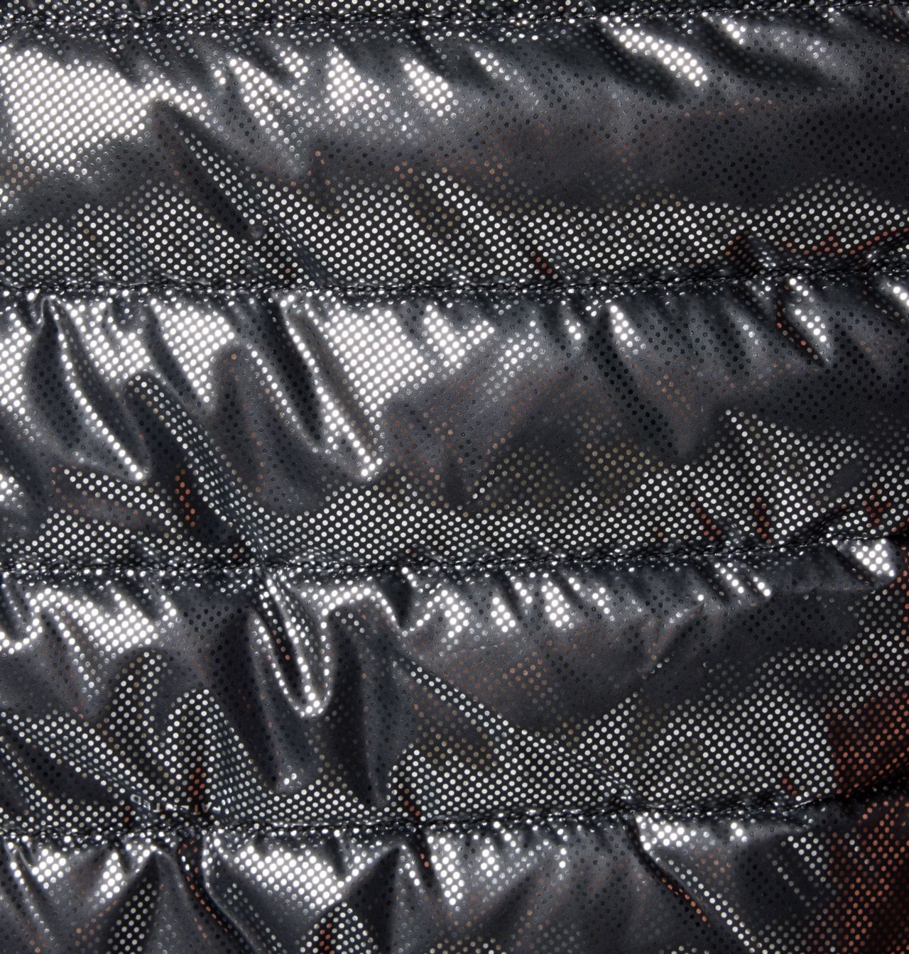 Men's Slope Edge™ II Vest 8