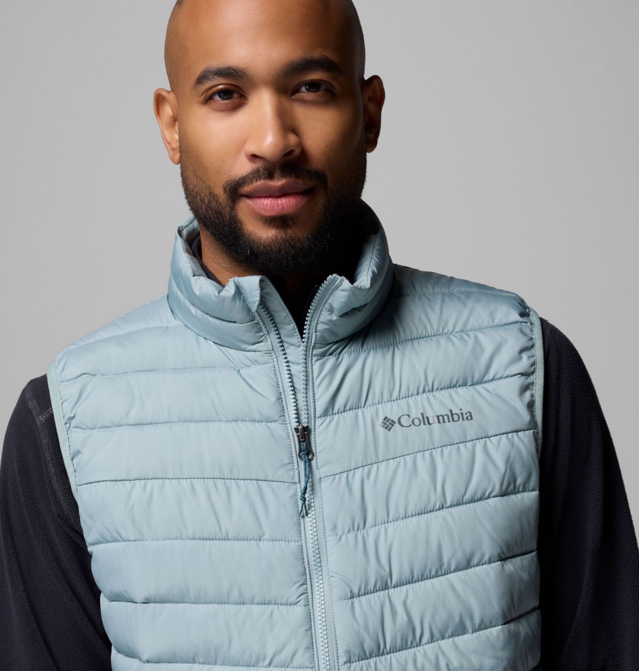 Men's Slope Edge™ II Vest 7