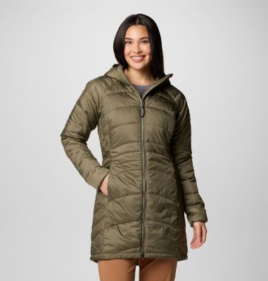 Shop All Jackets Columbia Sportswear