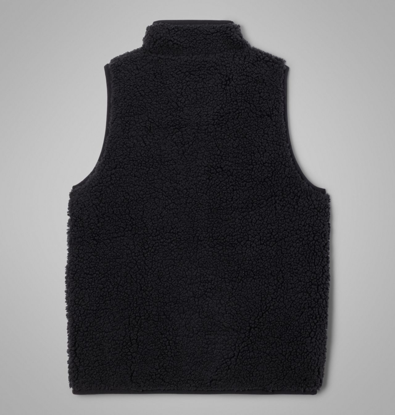 Kids' Hakatai™ II Reversible Vest 2