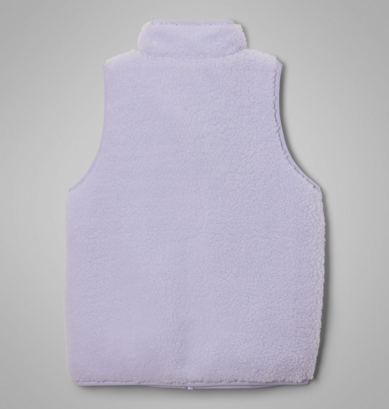 Gilet sans manches réversible Hakatai™ II pour enfants 2