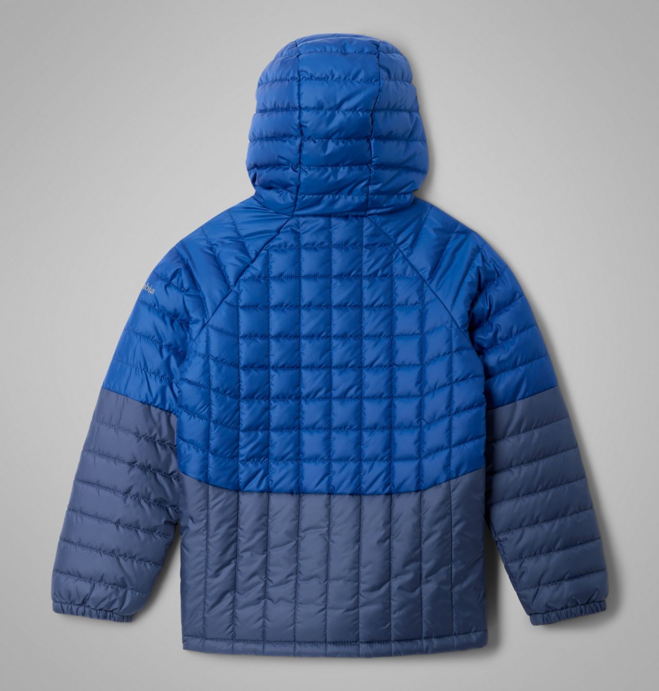 Boys' Humphrey Hills™ II Puffer 2
